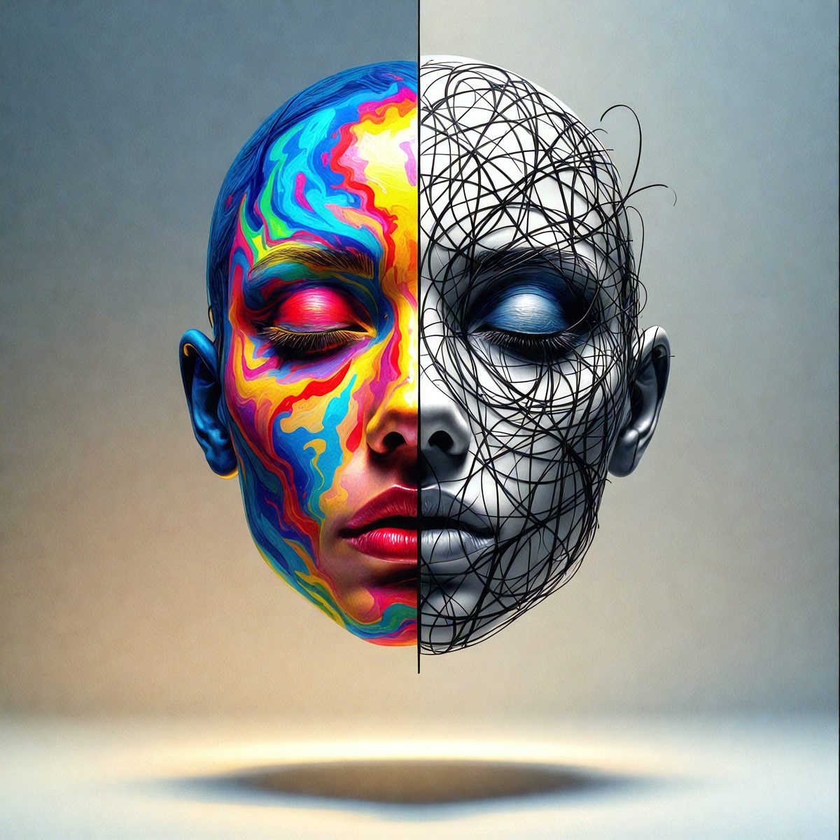 694350c6-d498-4bd7-bd1f-44d552c60ee4-3466 - half-of-a-face-painted-in-vibrant-colors-while-the-ot_250421003810_Filename Text 2_03649_Filename Text 3.png